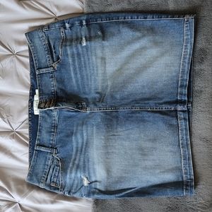 Torrid | Skirt | Women's size 18